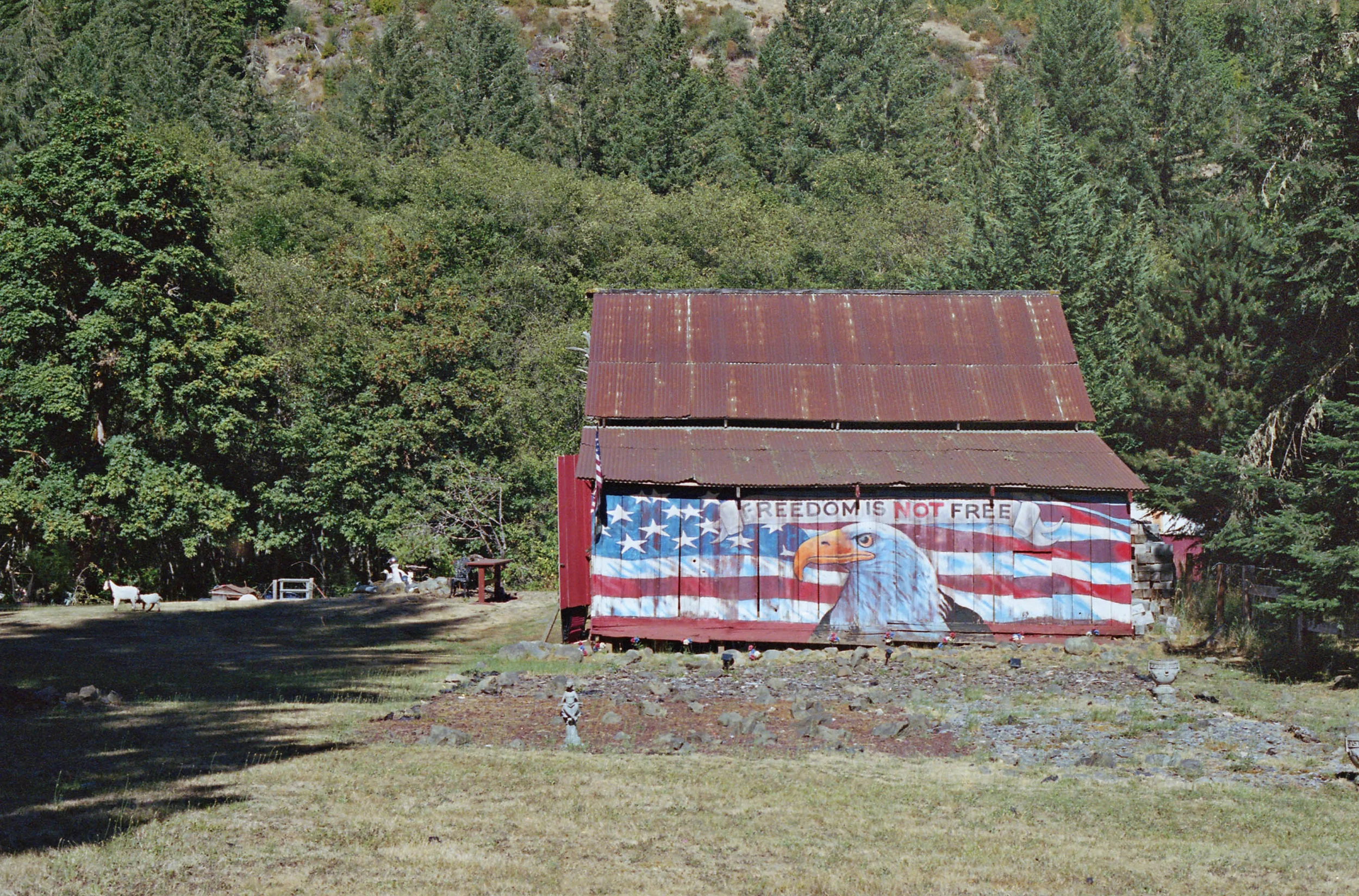 Freedom is not free.jpg
