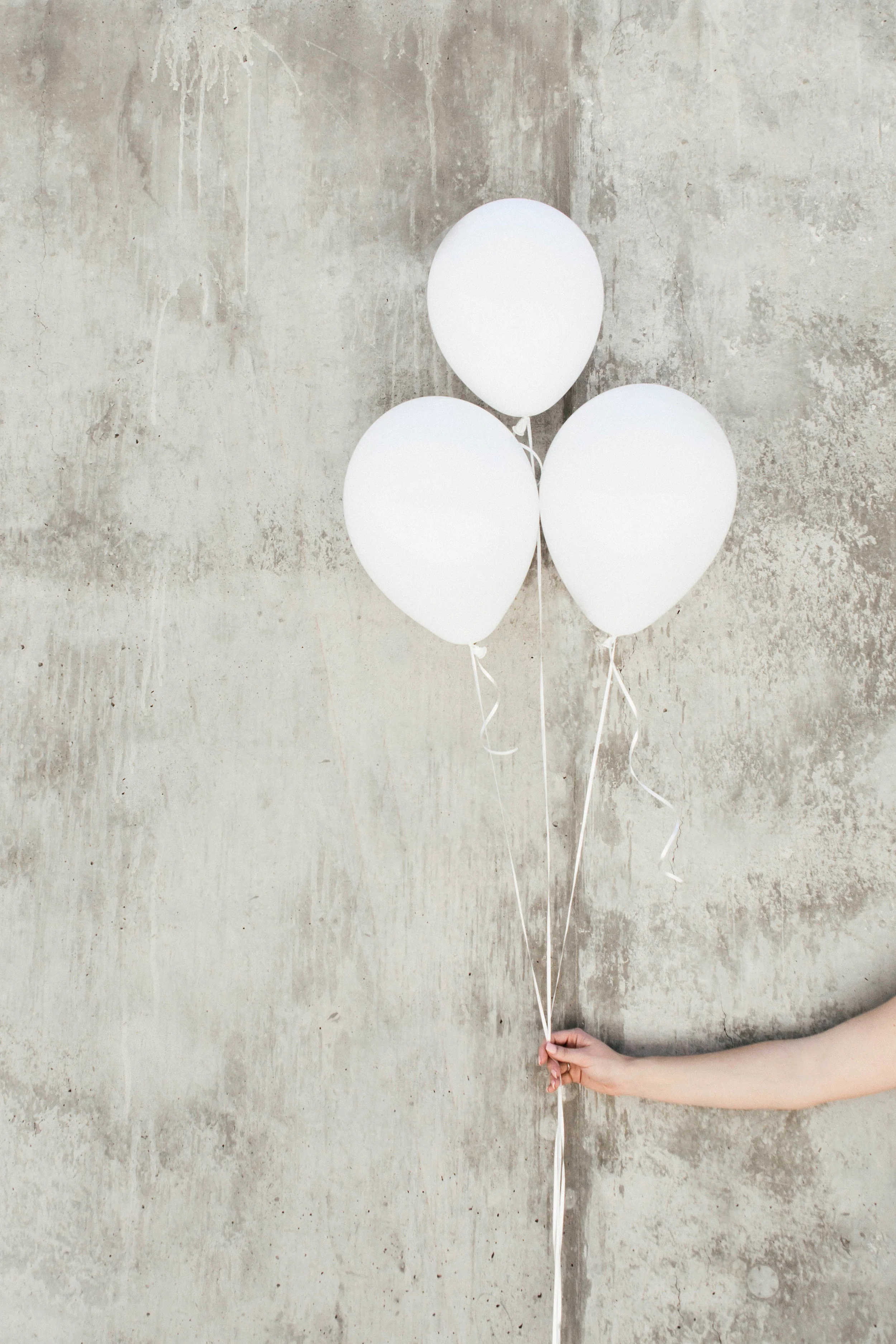 balloons.jpg