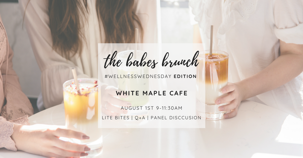 Babes Brunch Drinks Facebook.png