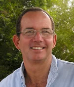 Scott Bartels, Founder, element llc
