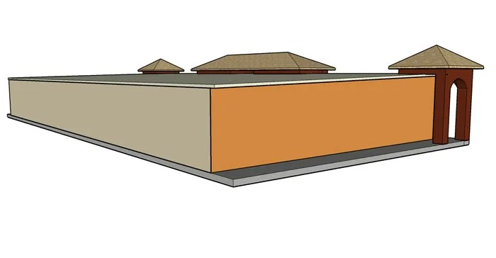 3unit Corner back1