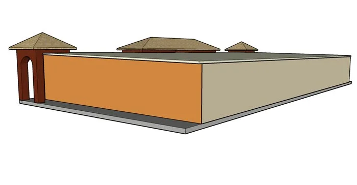elevation_08.jpg