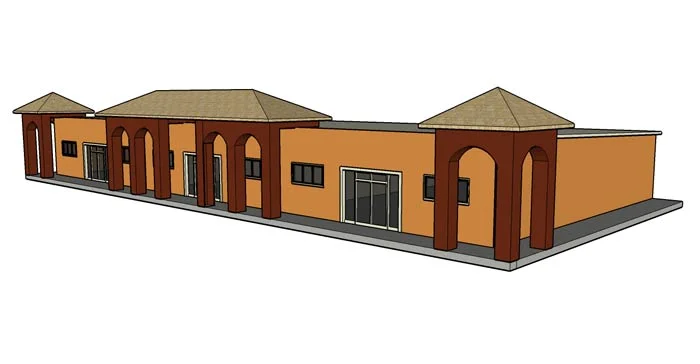 elevation_07.jpg