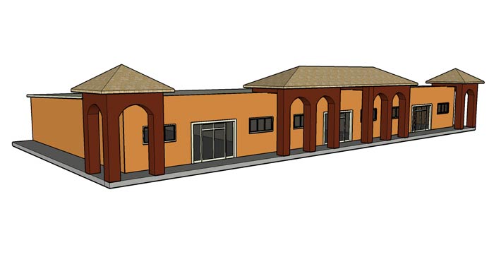 elevation_06.jpg