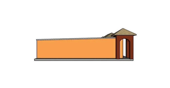 elevation_05.jpg