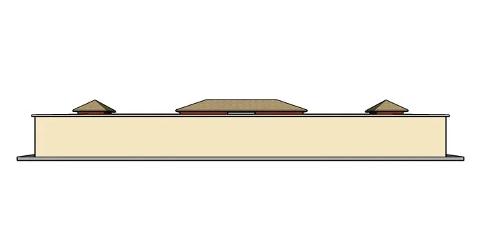 elevation_04.jpg
