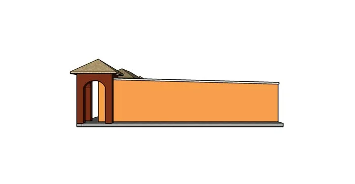 elevation_03.jpg
