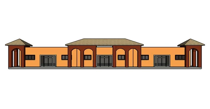 elevation_02.jpg