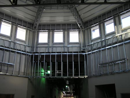 comremodel_07.jpg
