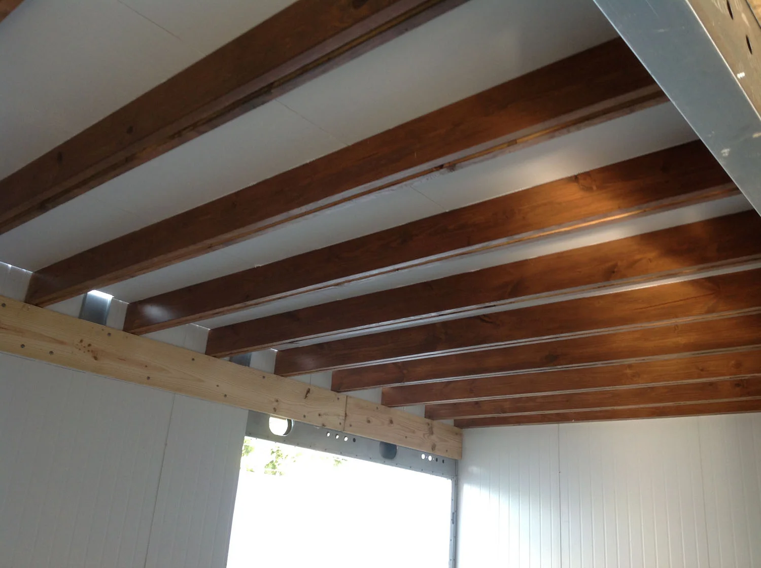 21-Nelson-Home-Built-By-Element-Builders-Fort-Myers-FL.jpg