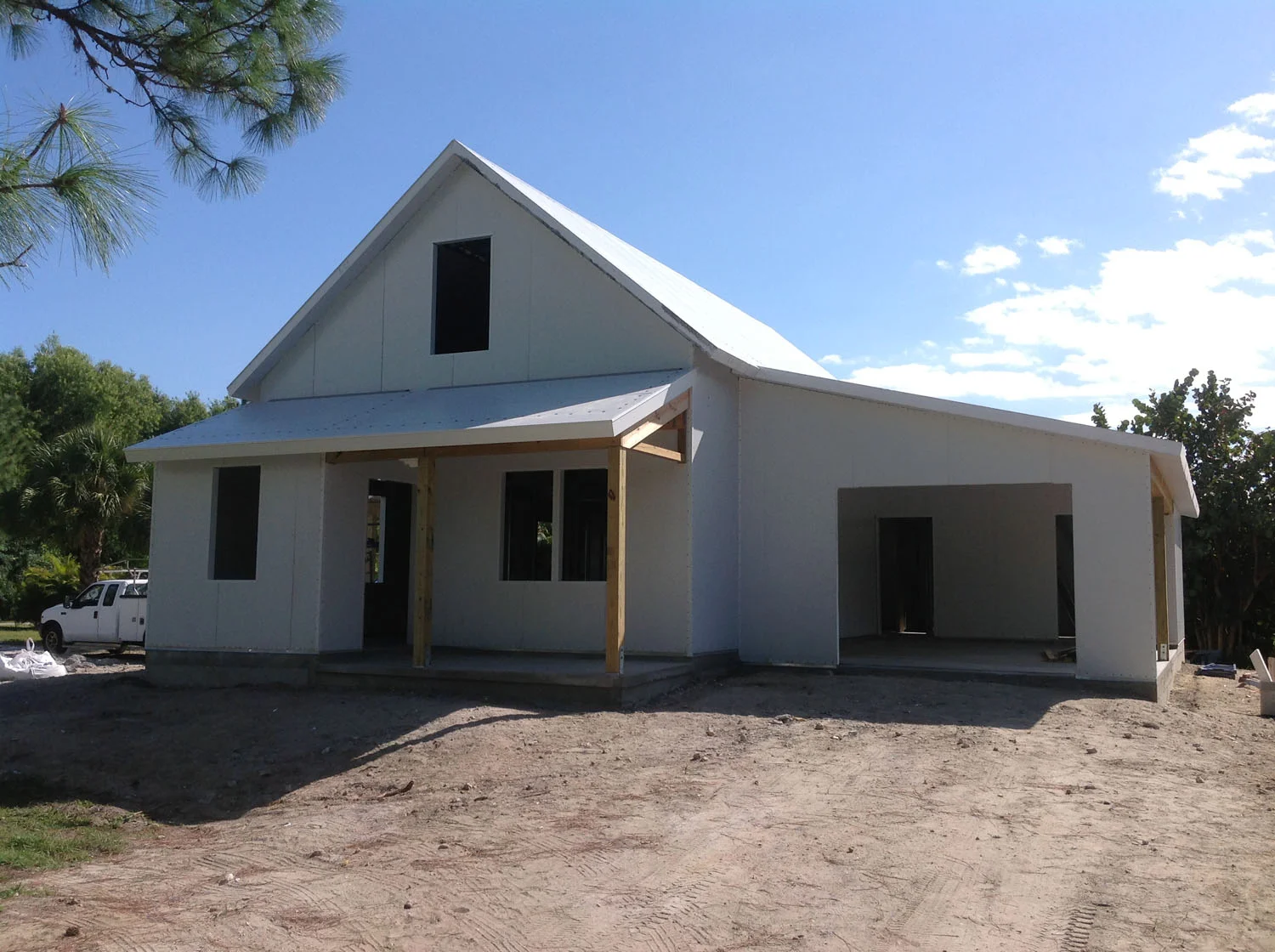 28-Nelson-Home-Built-By-Element-Builders-Fort-Myers-FL.jpg