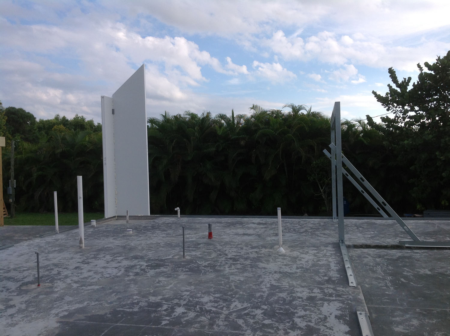 03-Nelson-Home-Built-By-Element-Builders-Fort-Myers-FL.jpg