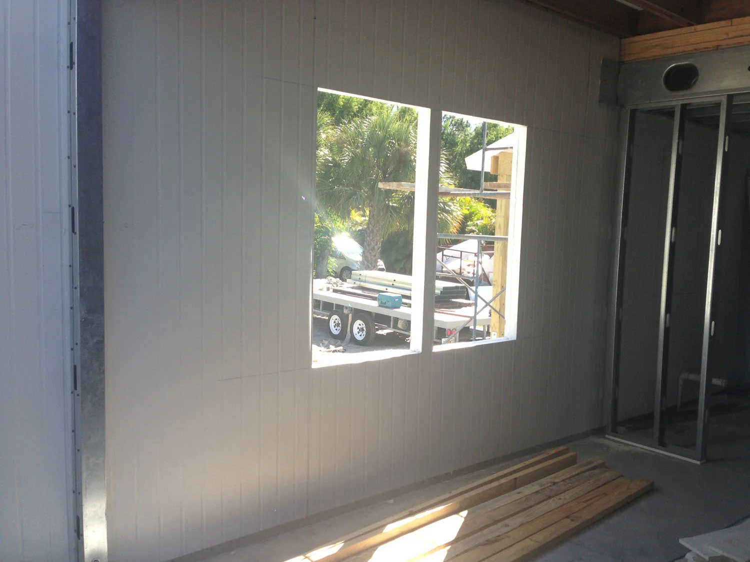 61-Nelson-Home-Built-By-Element-Builders-Fort-Myers-FL.jpg