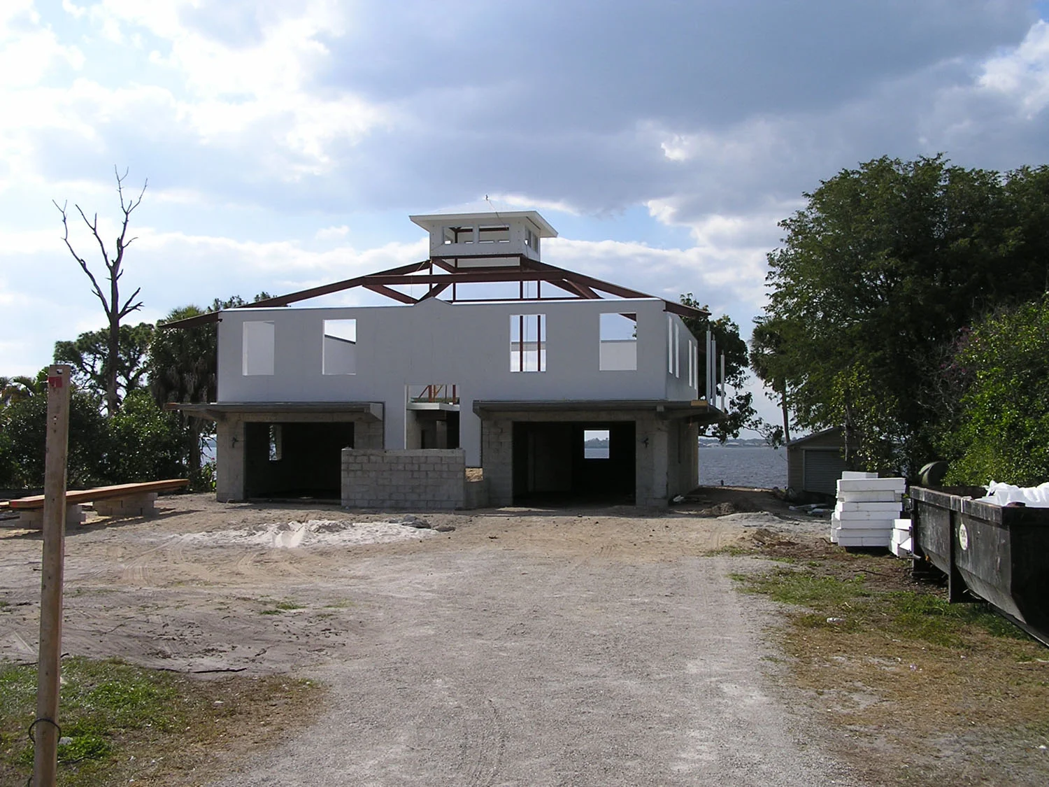 12-Estuary-Breeze-Home-Built-By-Element-Builders-Fort-Myers-FL.jpg