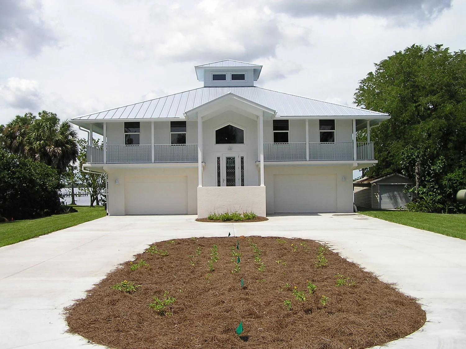 63-Estuary-Breeze-Home-Built-By-Element-Builders-Fort-Myers-FL.jpg