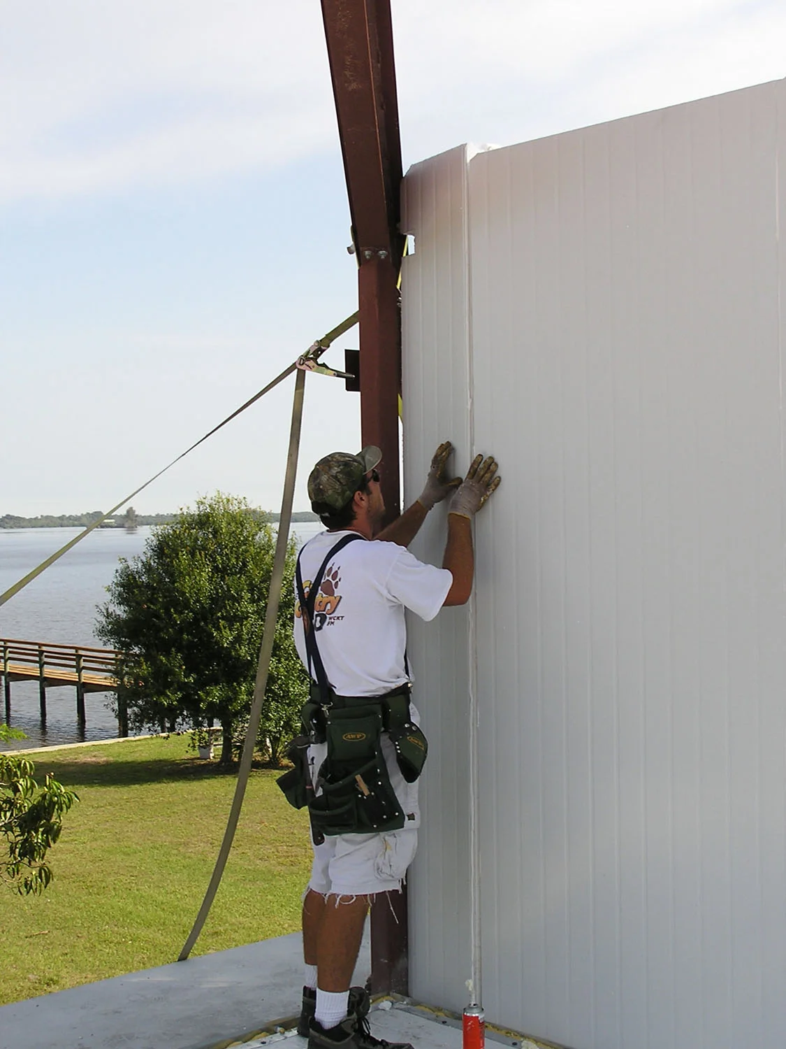 09-Estuary-Breeze-Home-Built-By-Element-Builders-Fort-Myers-FL.jpg