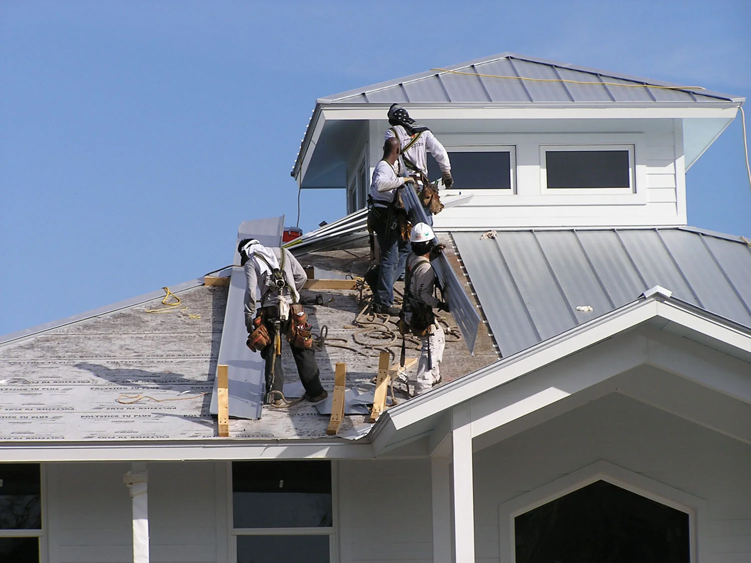 02-Estuary-Breeze-Home-Built-By-Element-Builders-Fort-Myers-FL.jpg