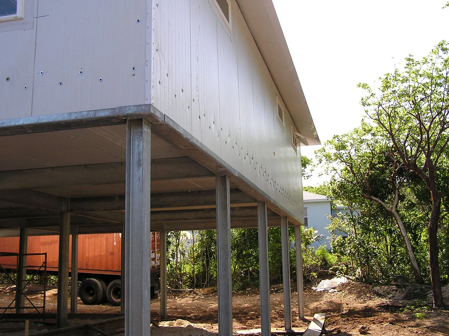 25-Graham-Gulf_Breeze-Built-By-Element-Builders-Fort-Myers-FL.jpg