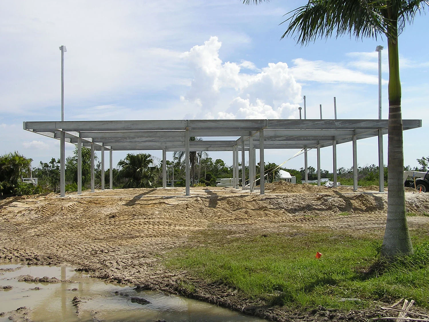 01-Ocean-Breeeze2-Home-Built-By-Element-Builders-Fort-Myers-FL.jpg