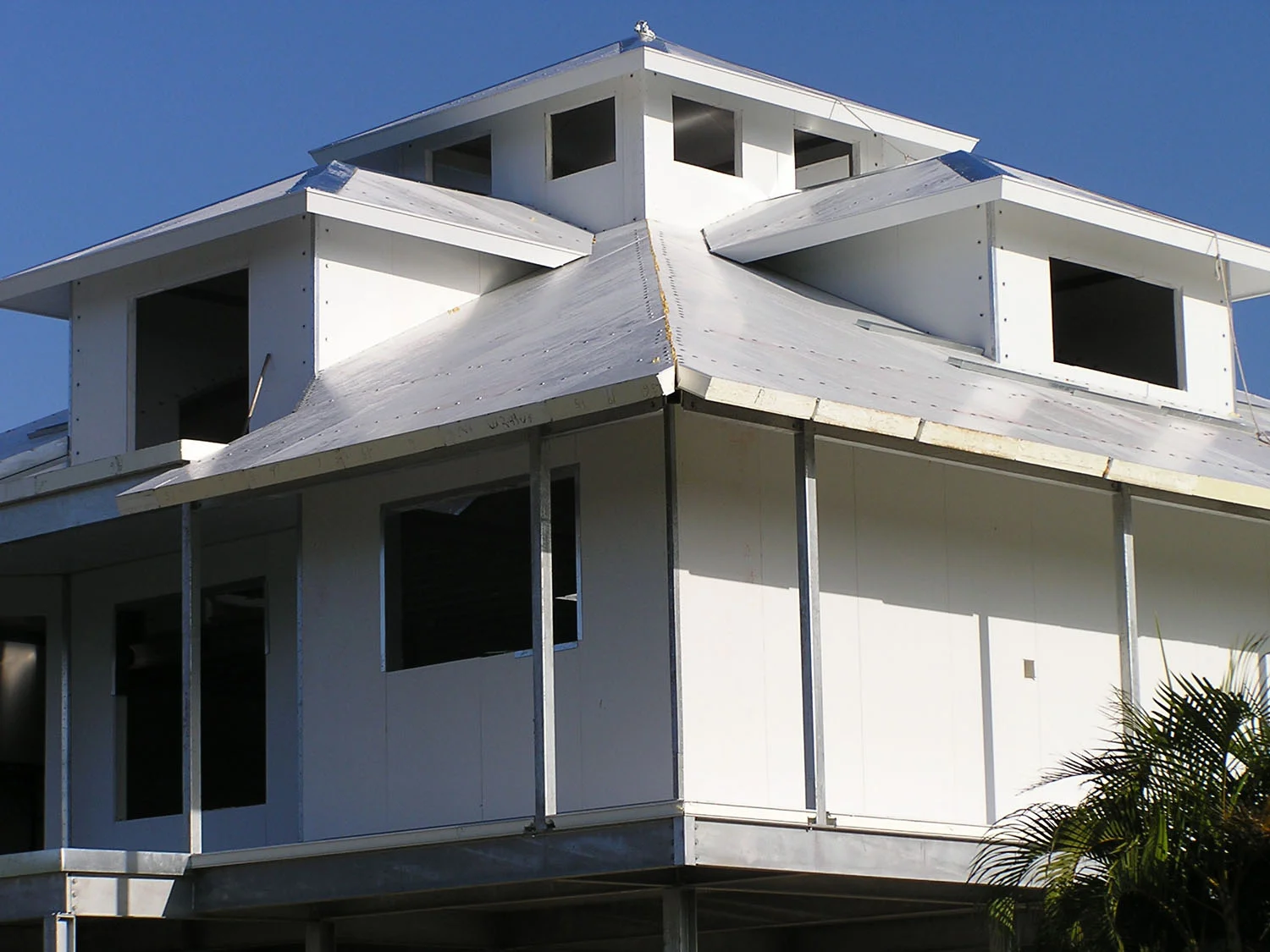 10-Ocean-Breeeze2-Home-Built-By-Element-Builders-Fort-Myers-FL.jpg