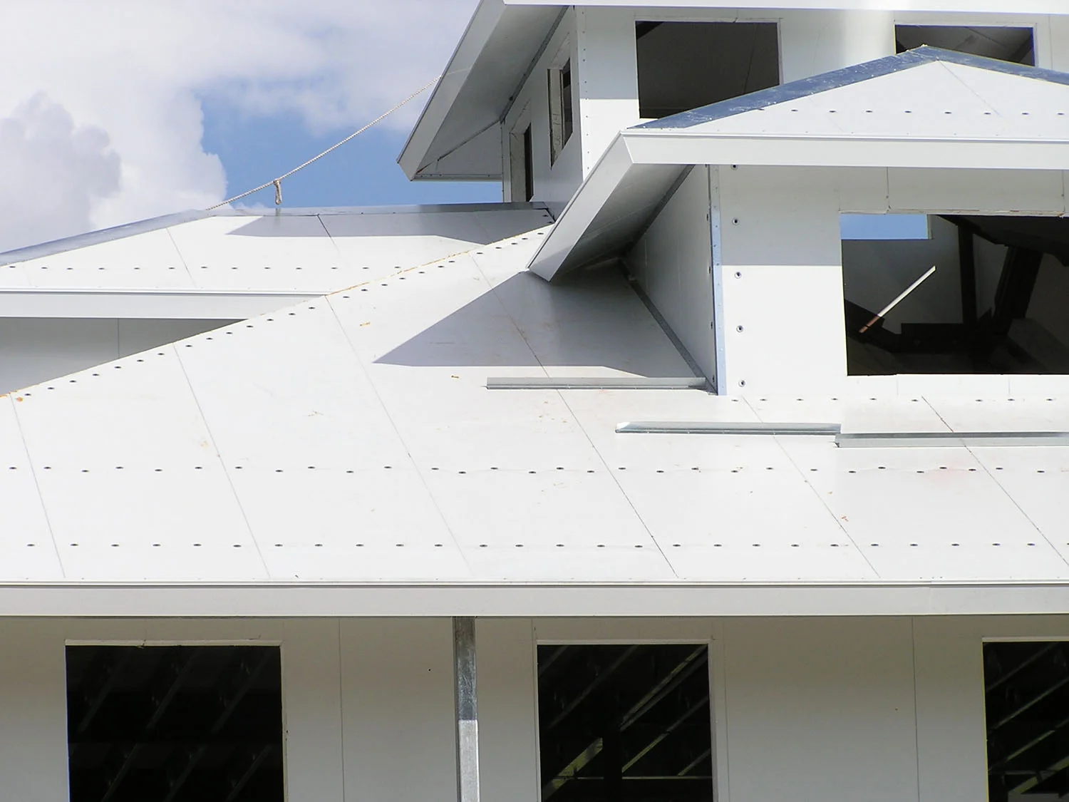 12-Ocean-Breeeze2-Home-Built-By-Element-Builders-Fort-Myers-FL.jpg