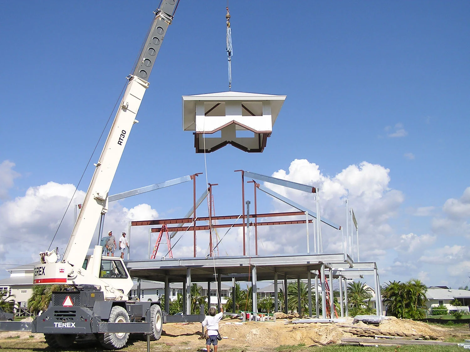 18-Ocean-Breeeze2-Home-Built-By-Element-Builders-Fort-Myers-FL.jpg