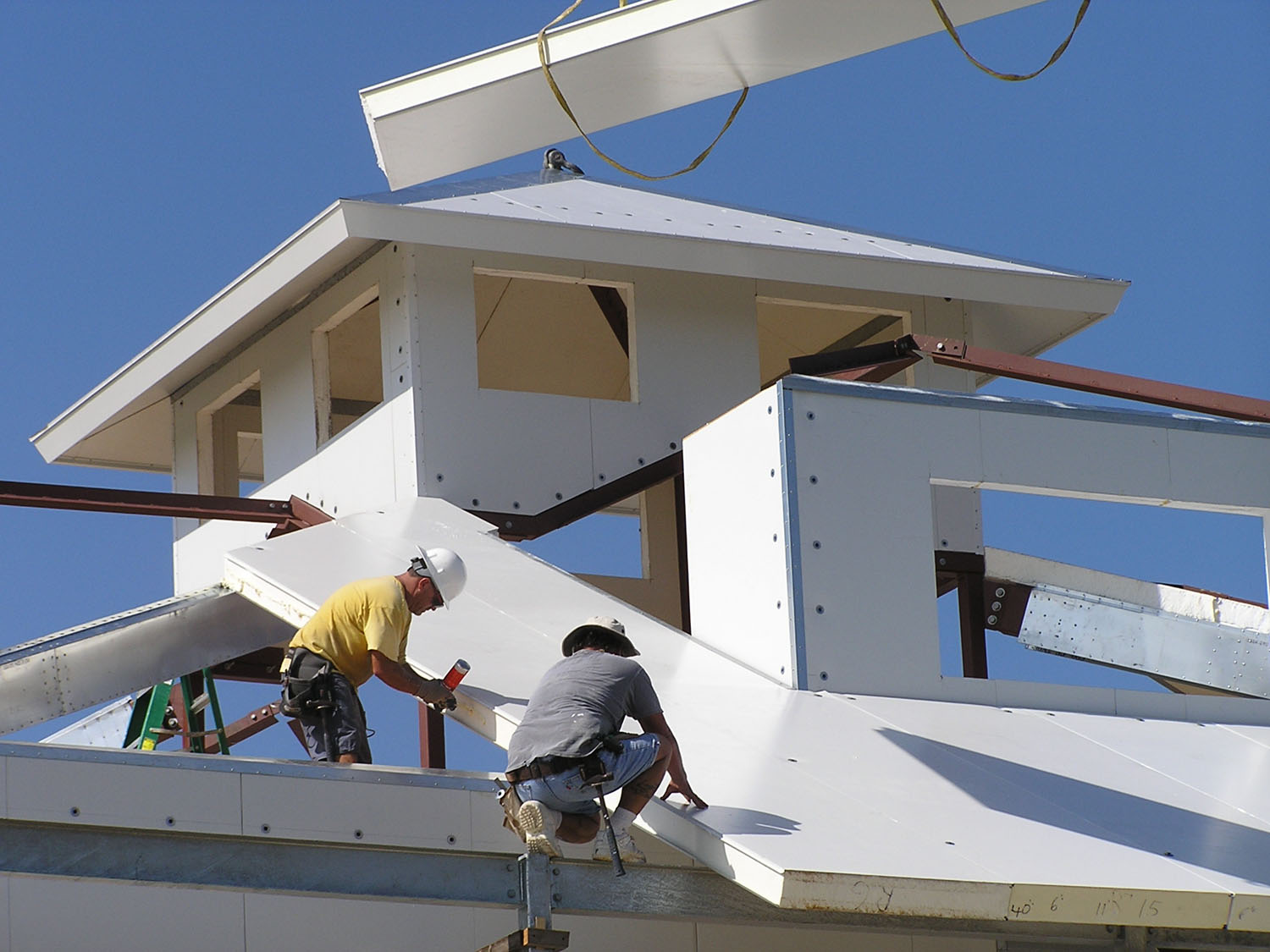 19-Ocean-Breeeze2-Home-Built-By-Element-Builders-Fort-Myers-FL.jpg