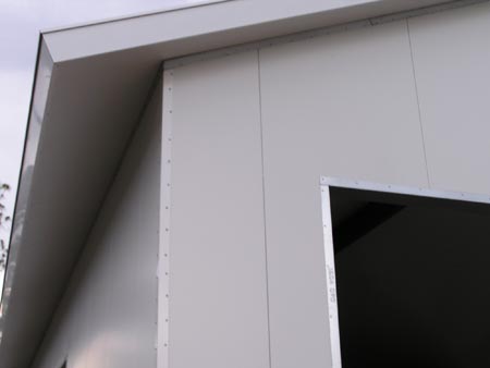 30x60_09.jpg