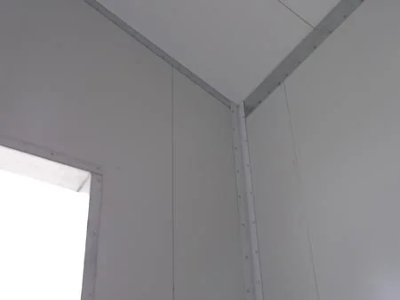 30x60_10.jpg
