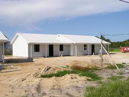 cottageduplex_01.jpeg