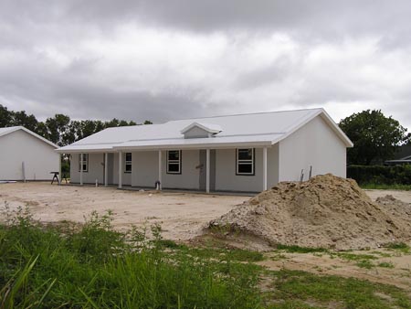 cottageduplex_16.jpeg