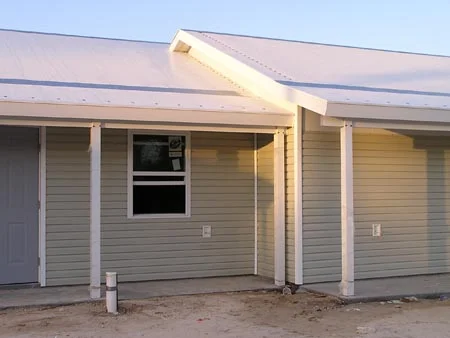 cottageduplex_17.jpeg