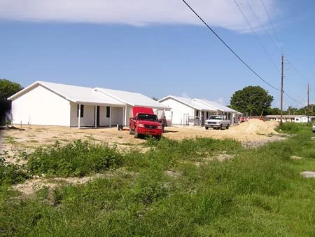 cottageduplex_15.jpeg