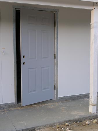 cottageduplex_18.jpeg