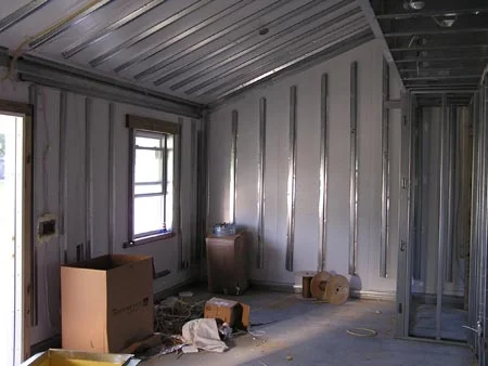 cottageduplex_22.jpeg