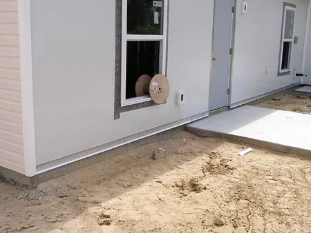 cottageduplex_27.jpeg