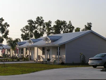 cottageduplex_31.jpeg