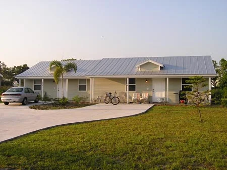 cottageduplex_32.jpeg