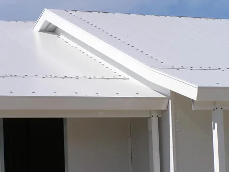 cottageduplex_09.jpeg