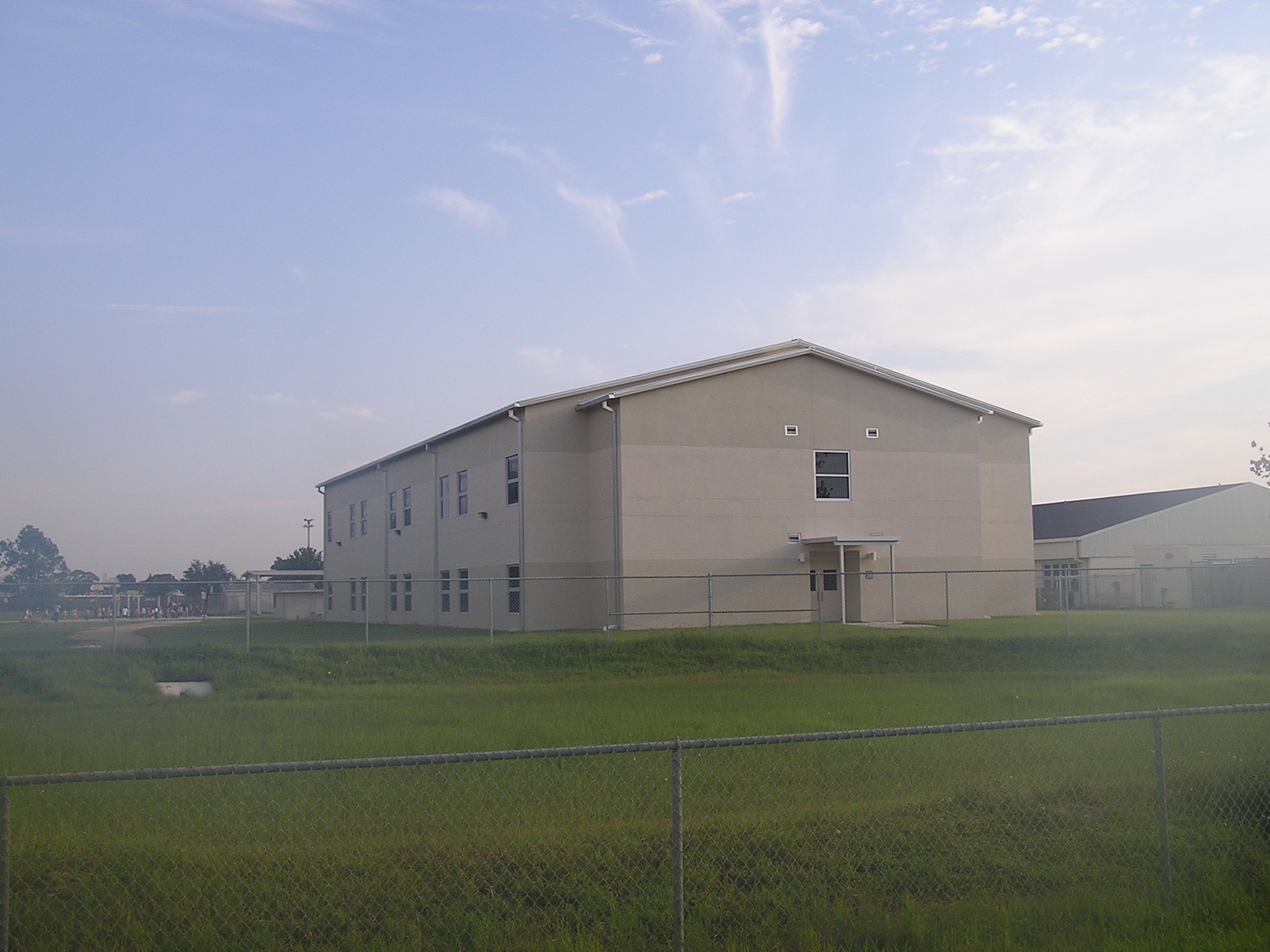 Villas Elementary 2.JPG