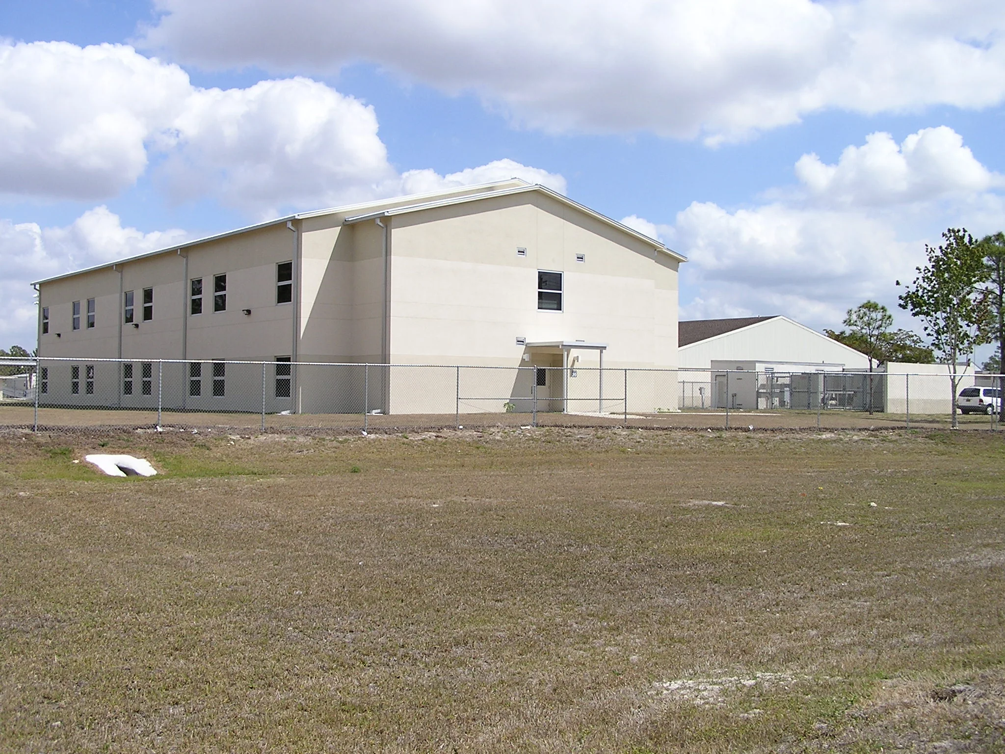 Villas Elementary.JPG