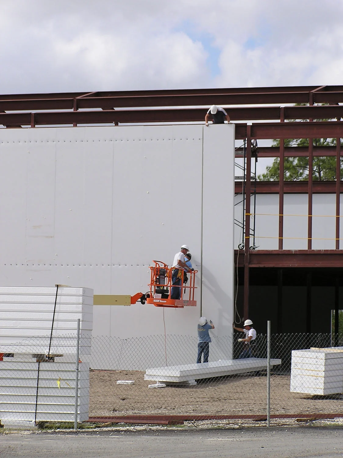 14-Pinewood-Classroom-Built-By-Element-Builders-Fort-Myers-FL.jpg