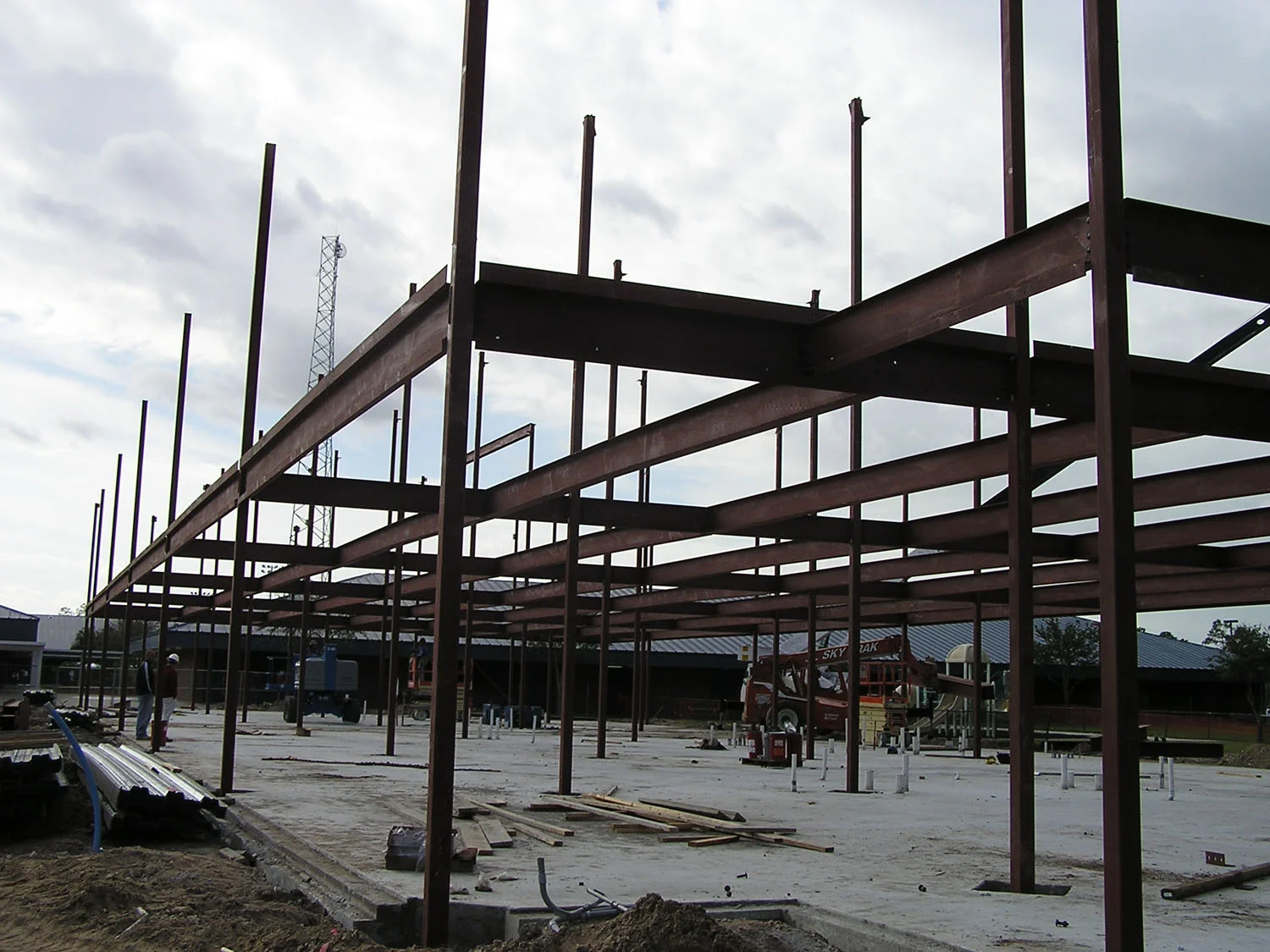 17-Pinewood-Classroom-Built-By-Element-Builders-Fort-Myers-FL.jpg