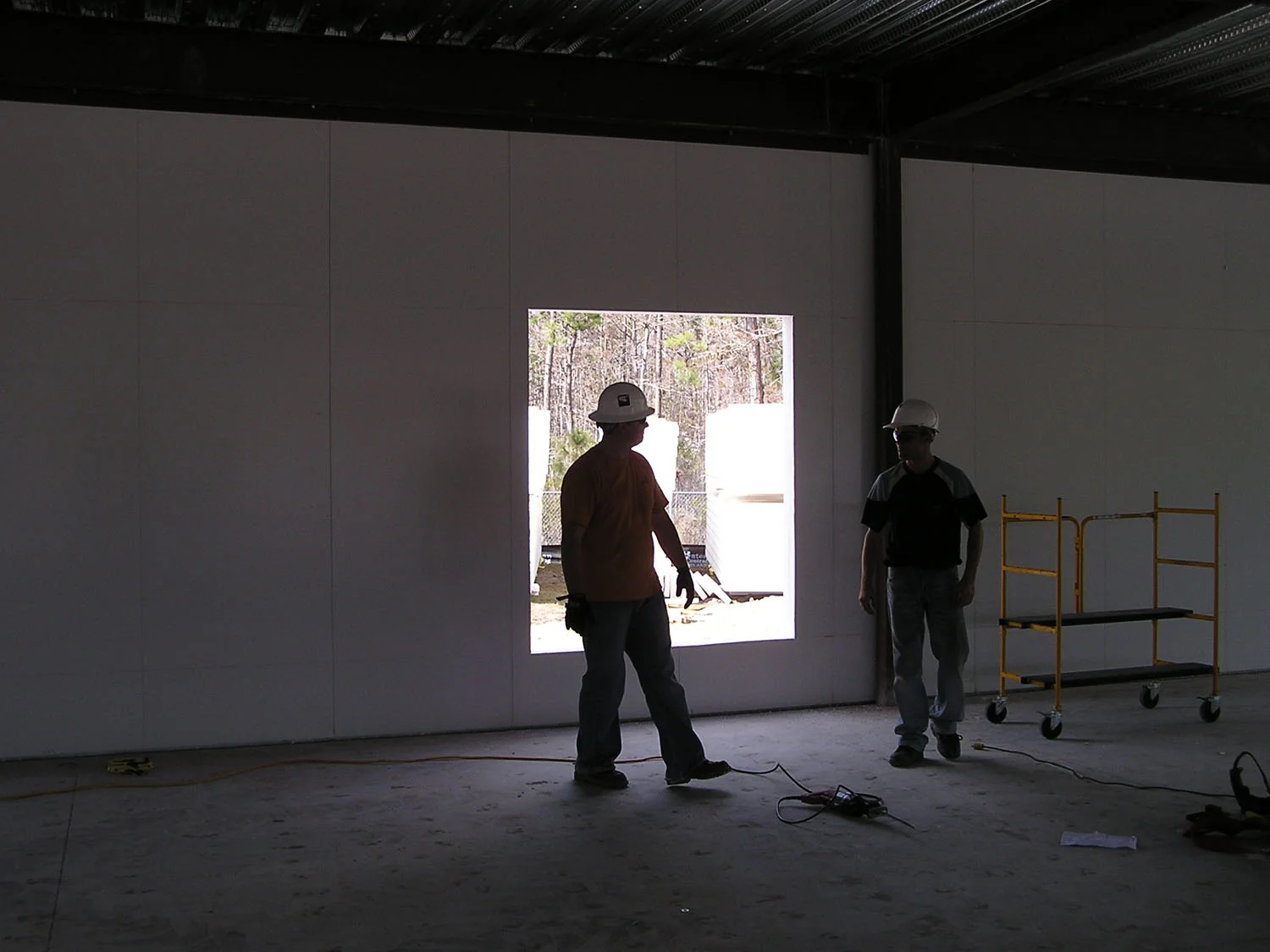 05-Pinewood-Classroom-Built-By-Element-Builders-Fort-Myers-FL.jpg
