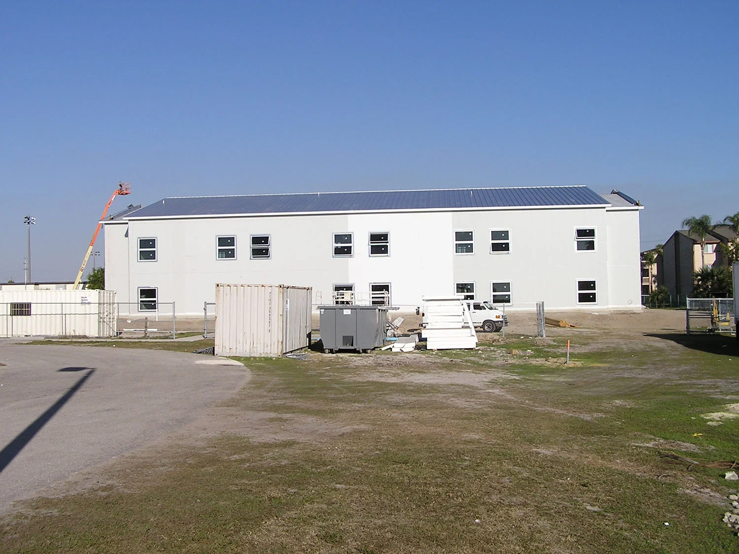 25-Pinewood-Classroom-Built-By-Element-Builders-Fort-Myers-FL.jpg