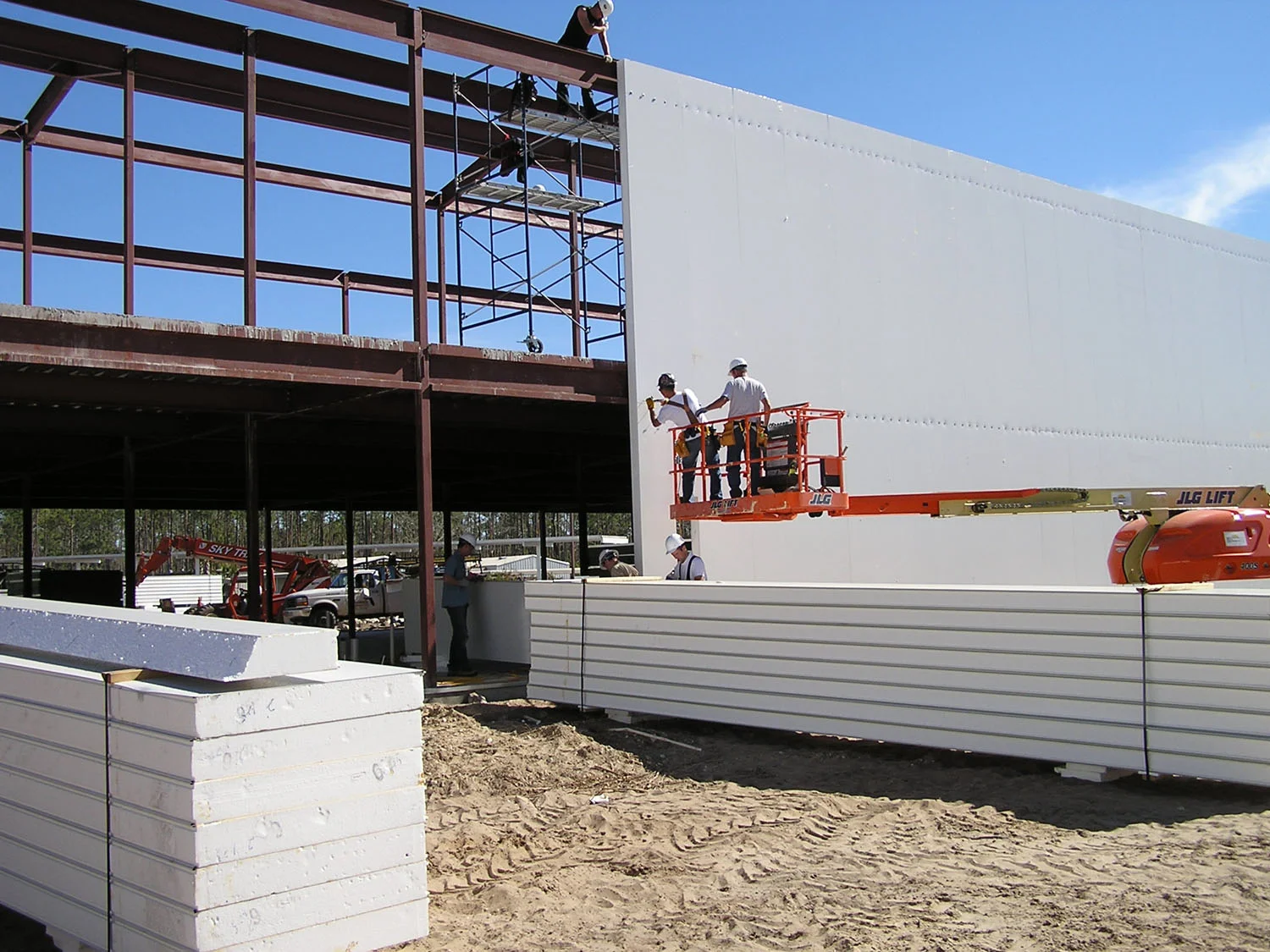 27-Pinewood-Classroom-Built-By-Element-Builders-Fort-Myers-FL.jpg
