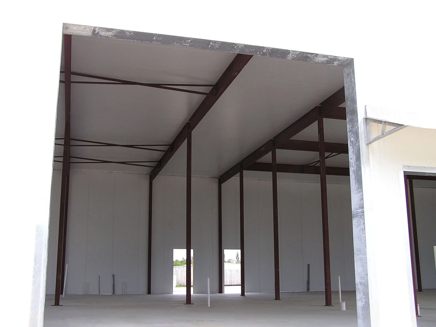 02-Sals-Built-By-Element-Builders-Fort-Myers-FL.jpg