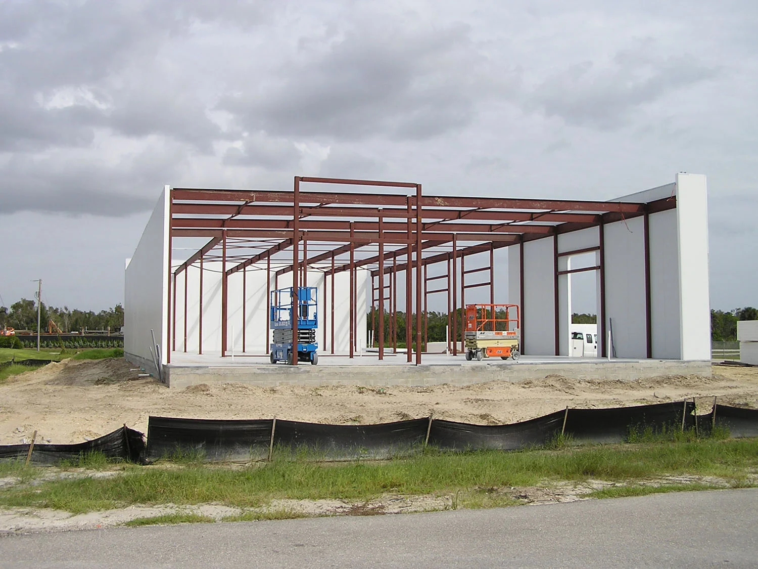 06-Sals-Built-By-Element-Builders-Fort-Myers-FL.jpg