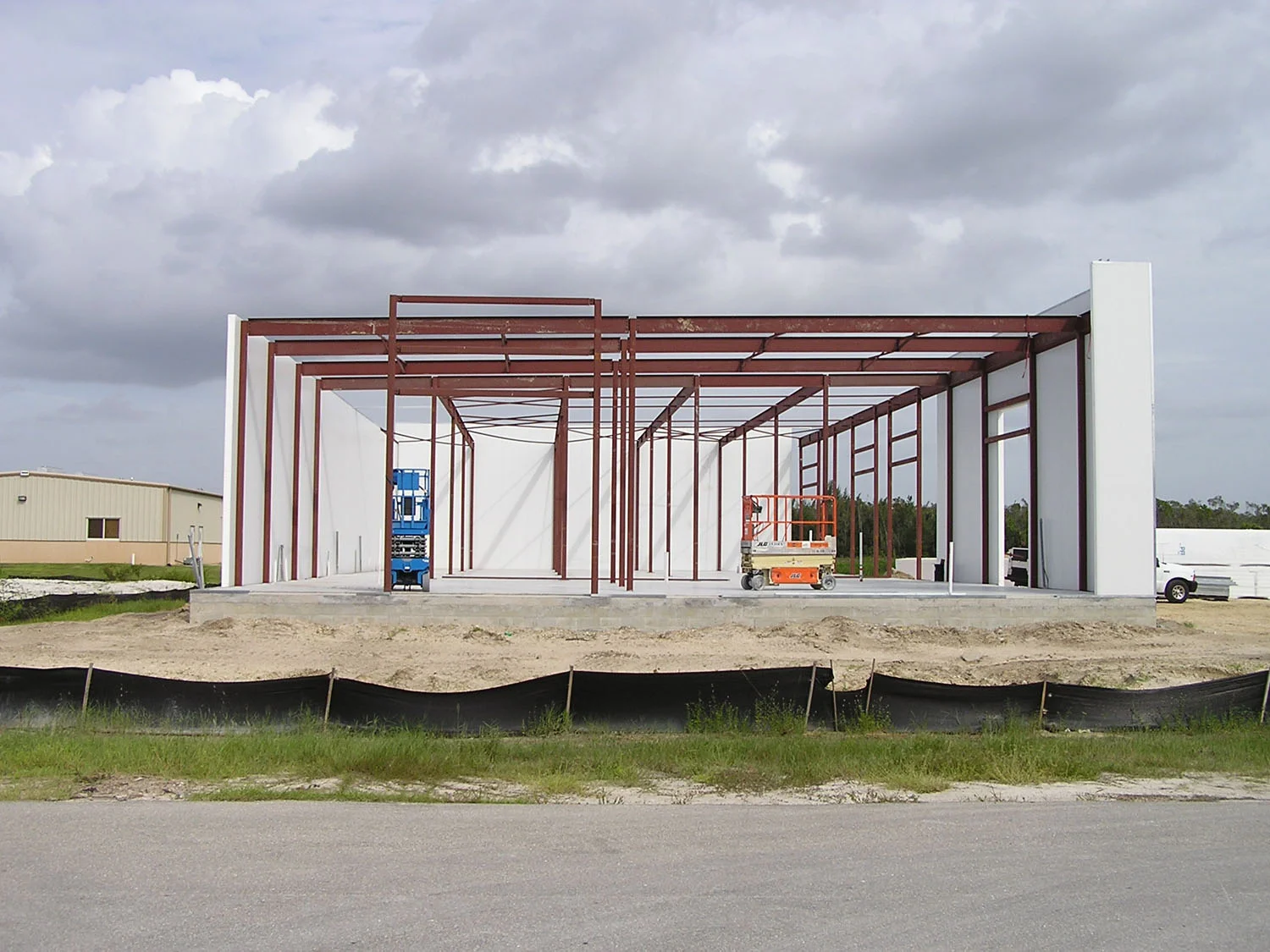 07-Sals-Built-By-Element-Builders-Fort-Myers-FL.jpg