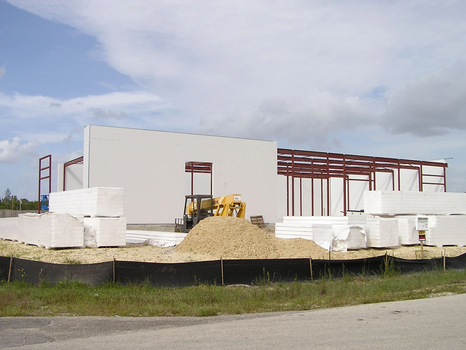 09-Sals-Built-By-Element-Builders-Fort-Myers-FL.jpg